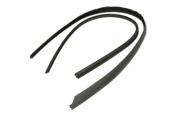 Elemente decorative/protectie, parbriz BLIC 5703-04-6037680Q