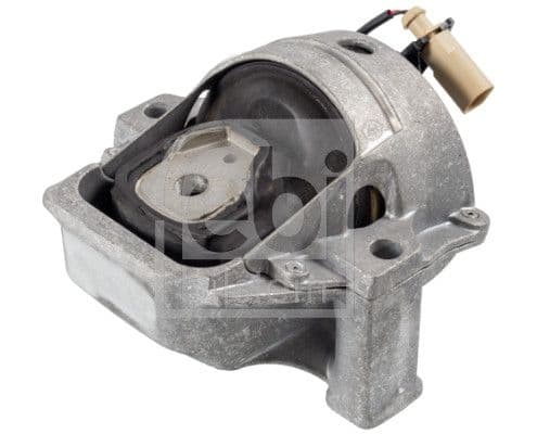Suport motor FEBI BILSTEIN 39157