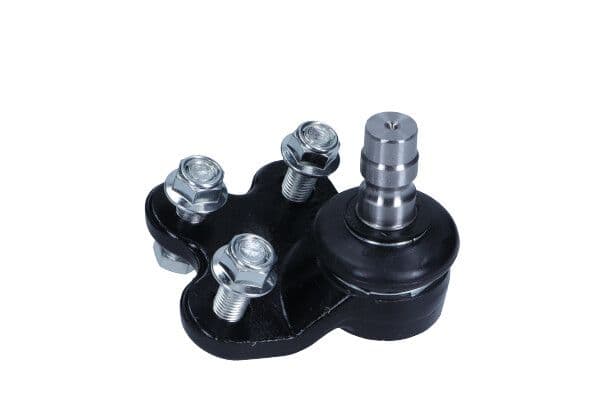 Pivot MAXGEAR 72-4809
