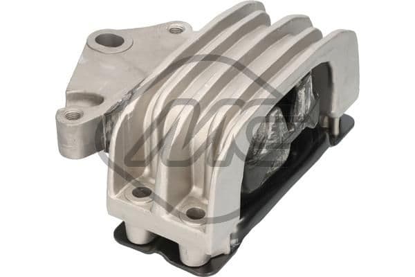Suport motor METALCAUCHO 05319