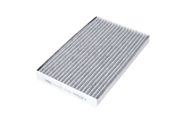 Filtru, aer habitaclu KAVO PARTS FCA-10509C