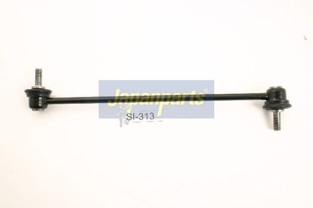 Brat/bieleta suspensie, stabilizator JAPANPARTS SI-313