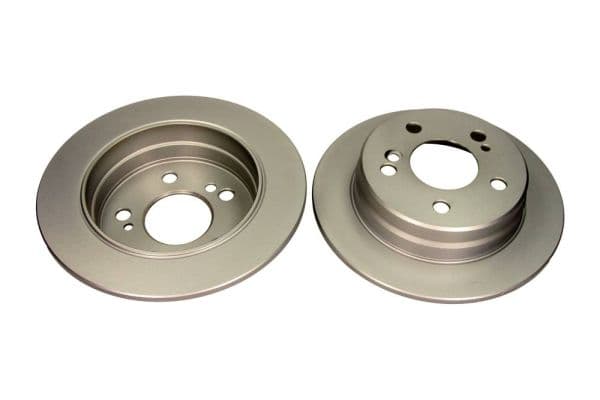 Disc frana QUARO QD4070