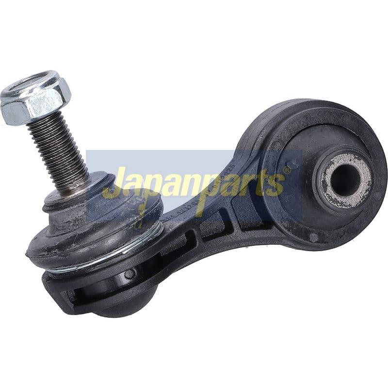 Brat/bieleta suspensie, stabilizator JAPANPARTS SI-464