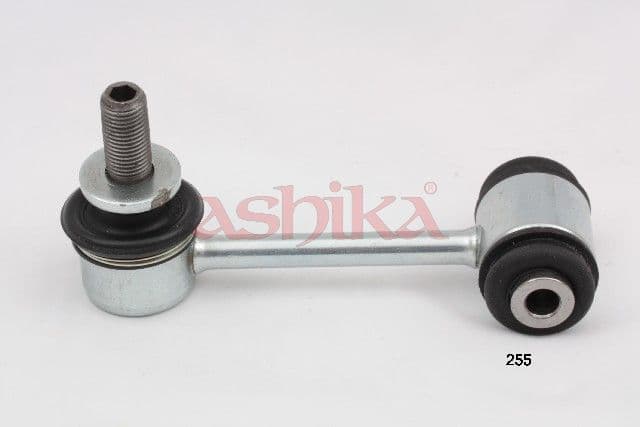 Brat/bieleta suspensie, stabilizator ASHIKA 106-02-255