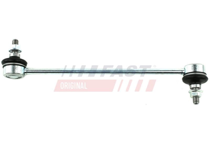 Brat/bieleta suspensie, stabilizator FAST FT20564