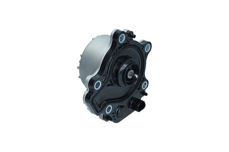 Pompă de apă, răcire motor KAMOKA T9005