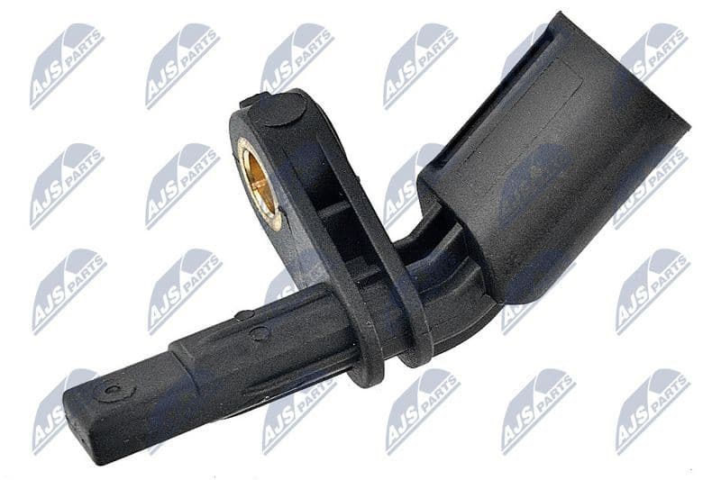 senzor,turatie roata NTY HCA-WW-028