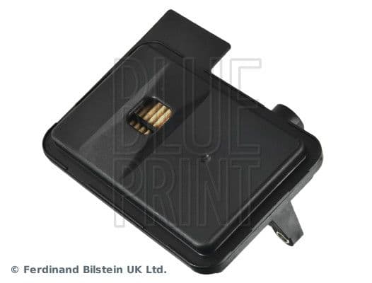 Filtru hidraulic, cutie de viteze automata BLUE PRINT ADBP210035