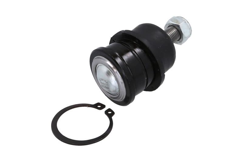 Pivot KAMOKA 9040171