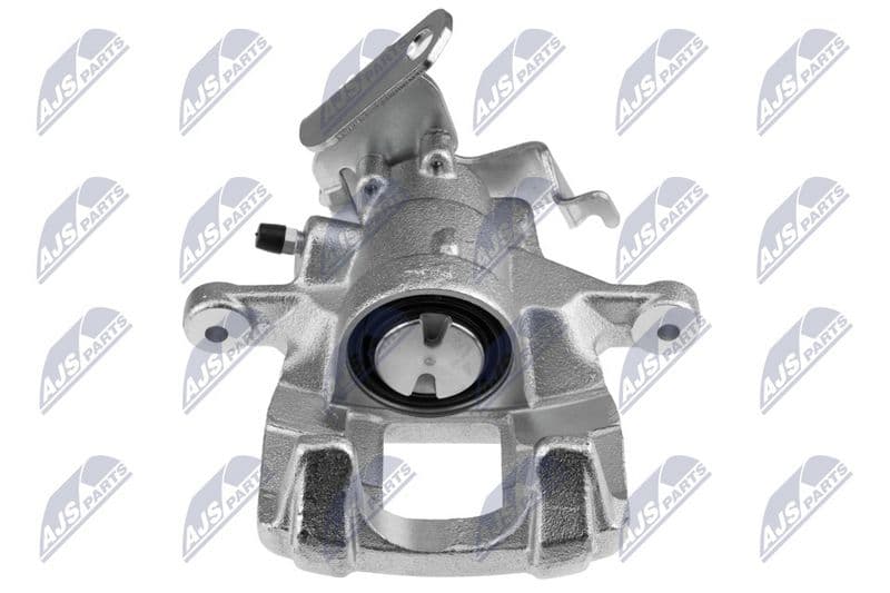 Etrier frana NTY HZT-FR-043