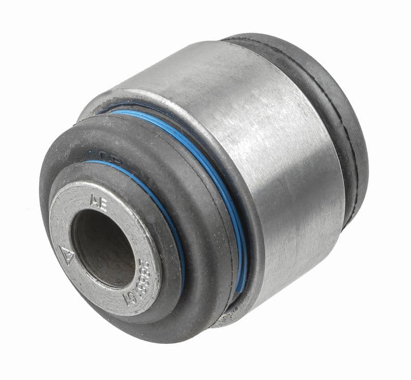 Pivot LEMFÖRDER 28881 01