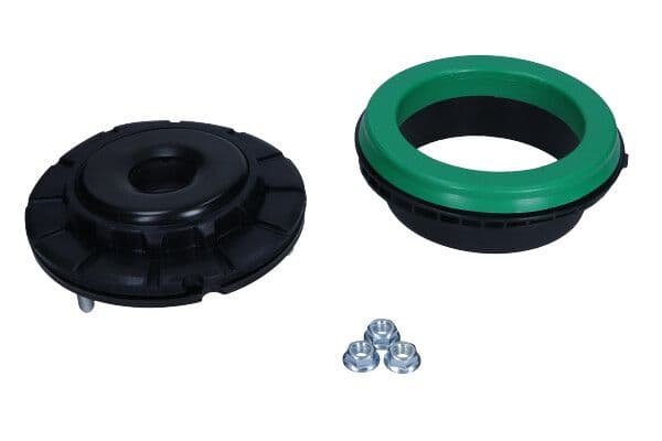 Set reparatie, rulment sarcina amortizor MAXGEAR 72-4555