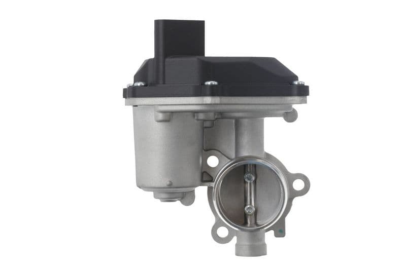 Supapa EGR VALEO 703202