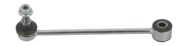 Brat/bieleta suspensie, stabilizator MOOG CH-LS-10521
