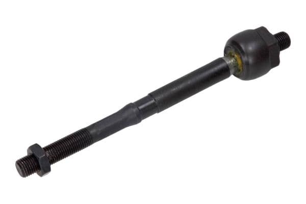 Bieleta de directie MAXGEAR 69-0174