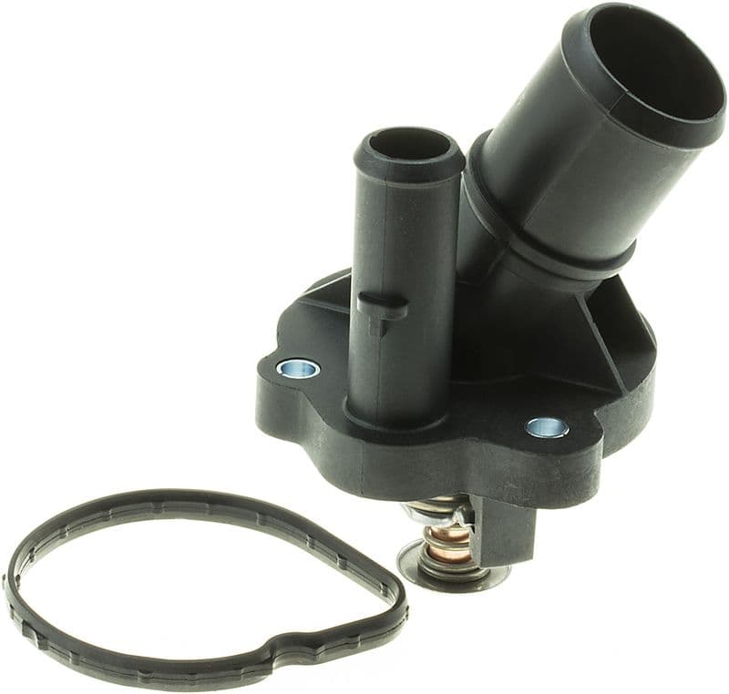 termostat,lichid racire GATES TH45190G1