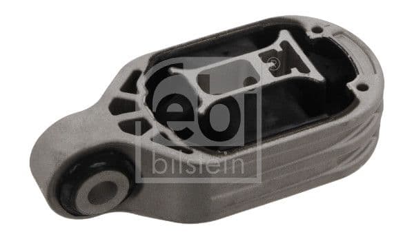 Suport motor FEBI BILSTEIN 32777