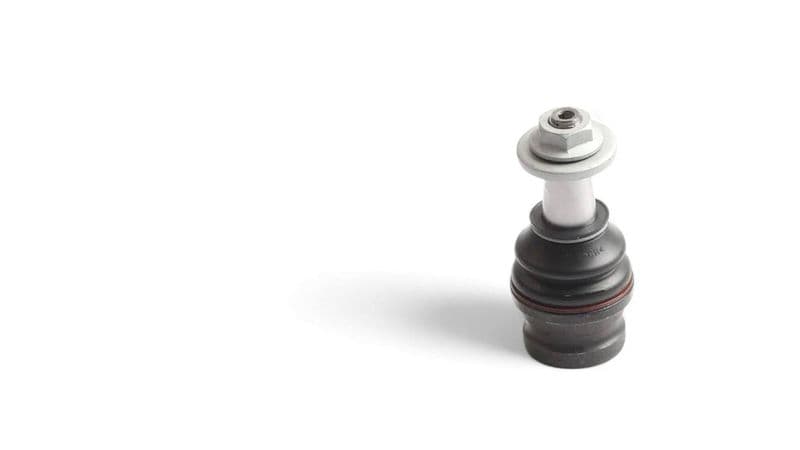 Pivot SKF VKDS 311027