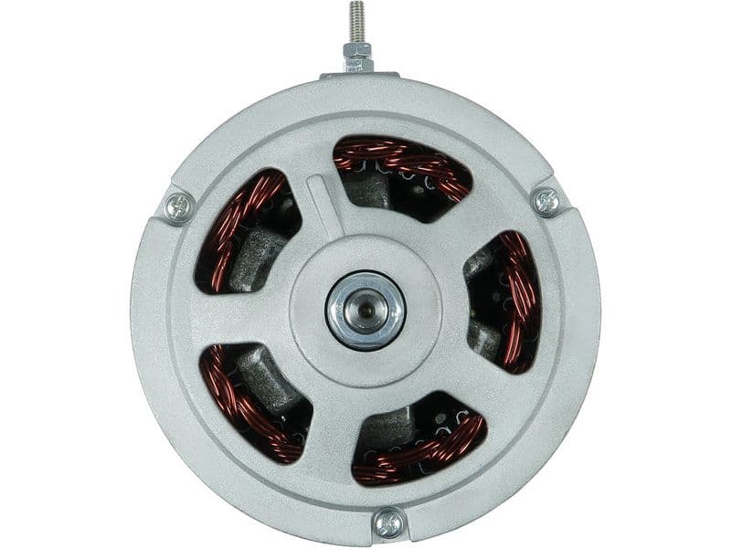 Generator / Alternator AS-PL AS A0556S