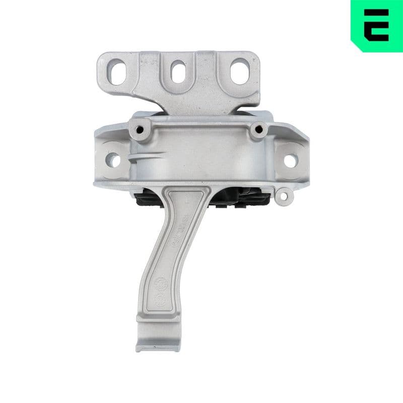 Suport motor OPTIMAL F7-5250