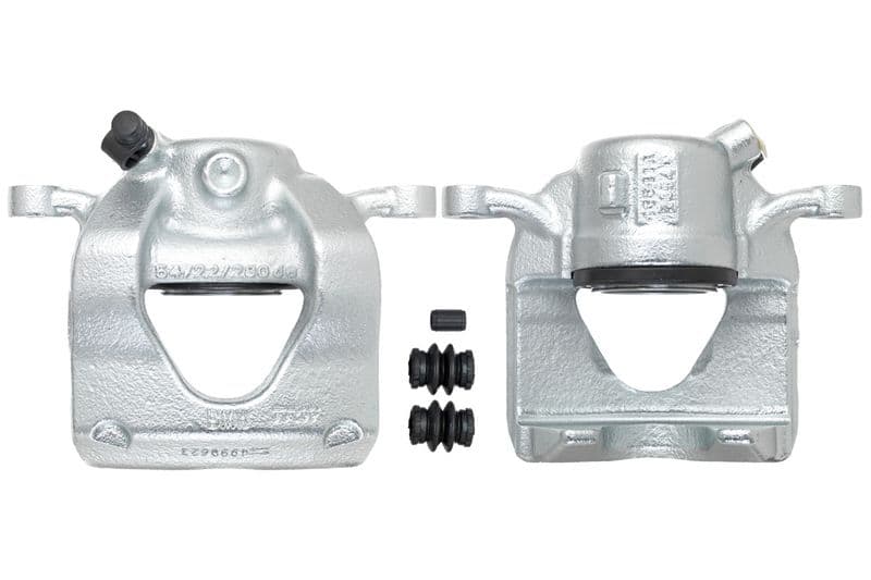 Etrier frana ATE 24.3541-9956.5