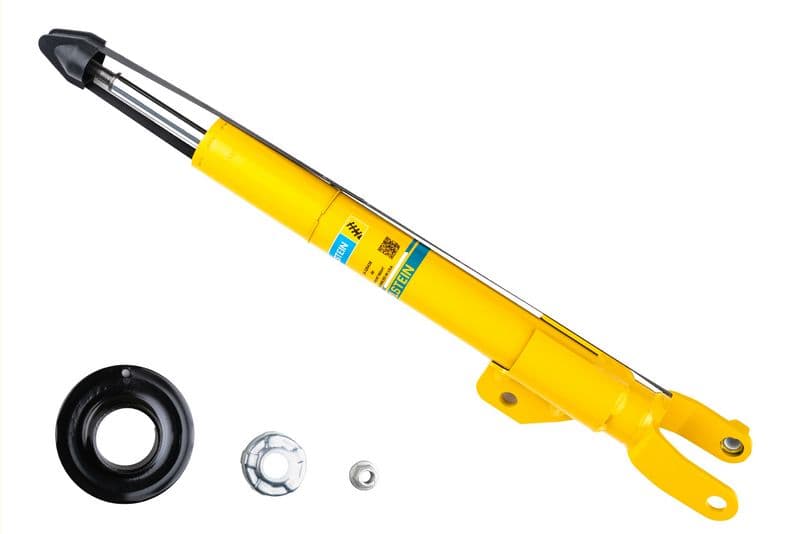 amortizor BILSTEIN 24-326438