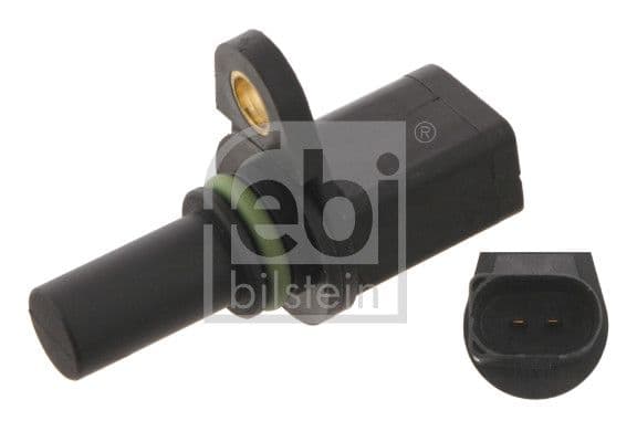 senzor,viteza FEBI BILSTEIN 28690