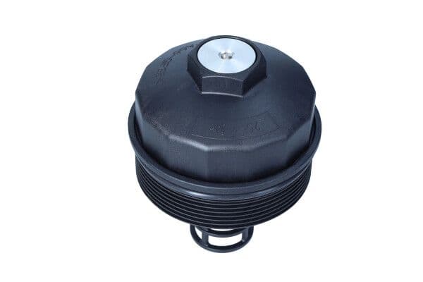 Capac, carcasa filtru ulei MAXGEAR 27-2211