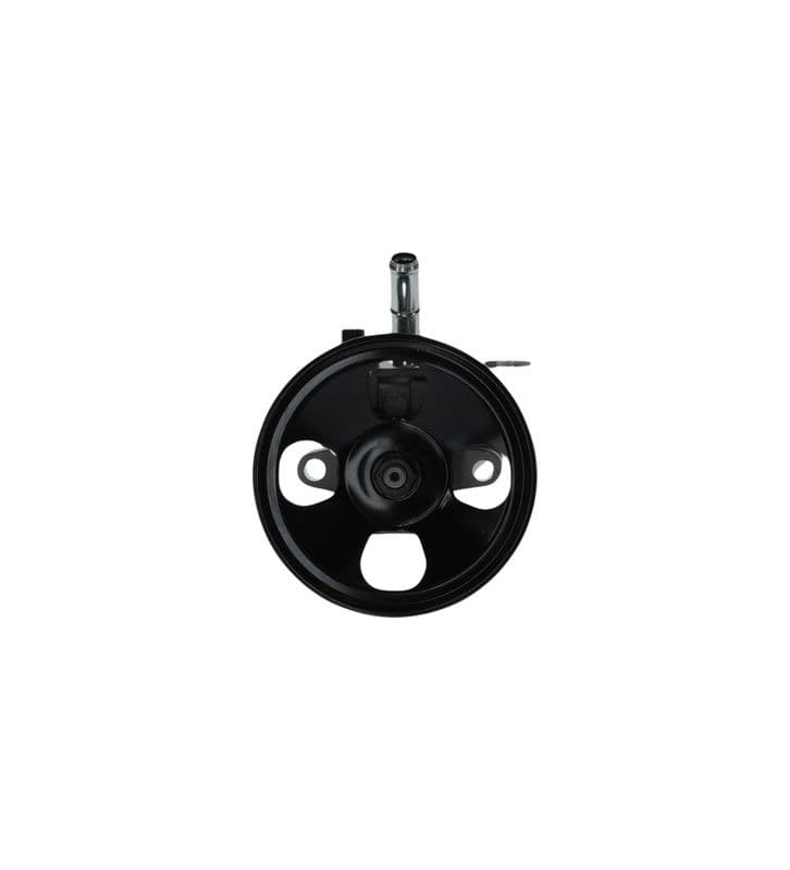 Pompa hidraulica, sistem de directie BOSCH K S02 000 037