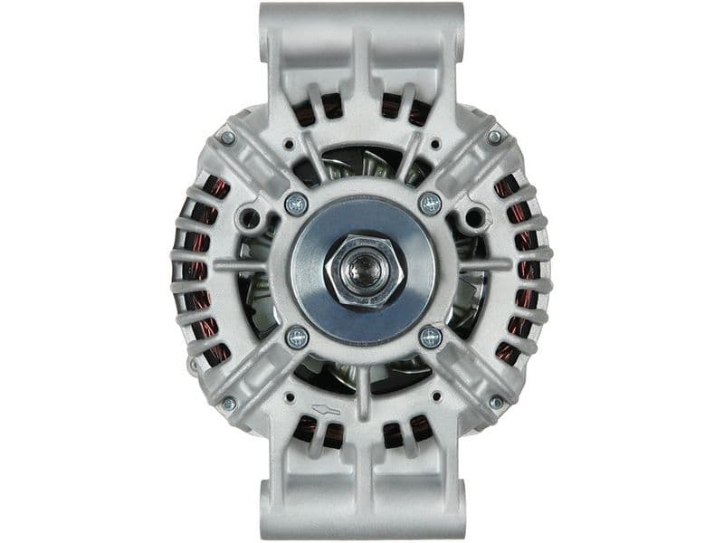 Generator / Alternator AS-PL A0687S