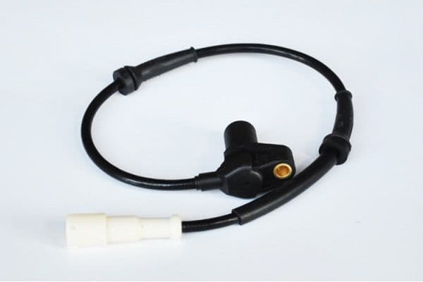 senzor,turatie roata ASAM AUTOMOTIVE 32051