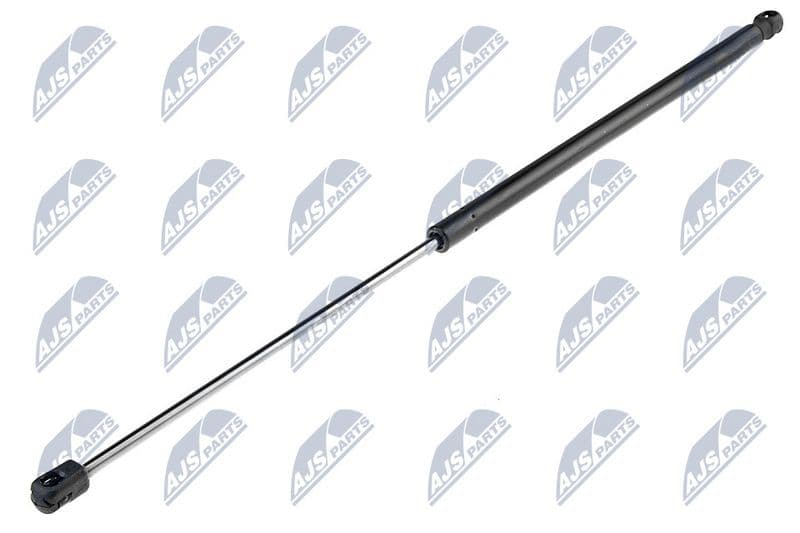 Amortizor capota NTY AE-WW-051
