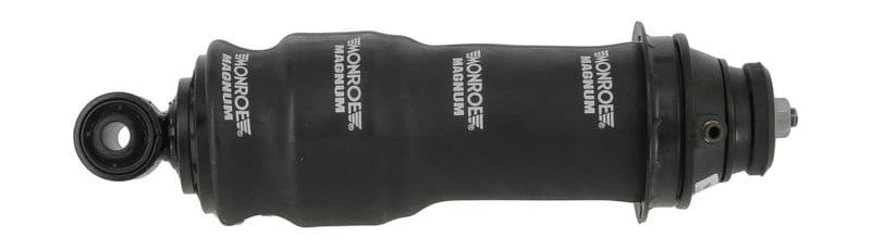 Amortizor, suspensie cabina MONROE MAGNUM Cabin CB0207