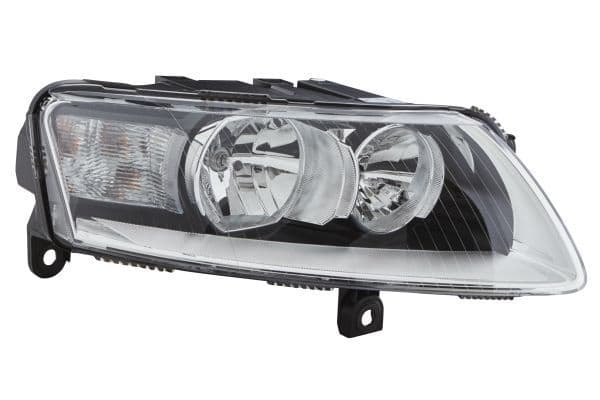 Far HELLA 1EJ 009 925-021