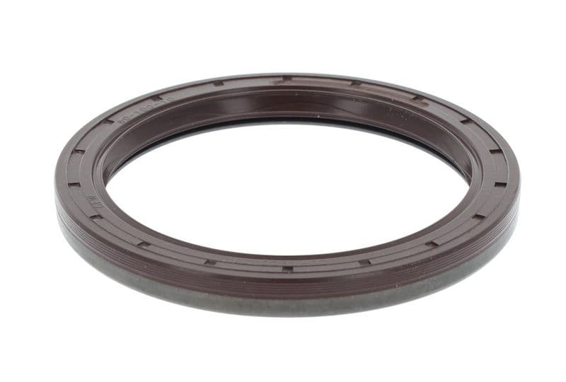 simering, diferential CORTECO 12015770B