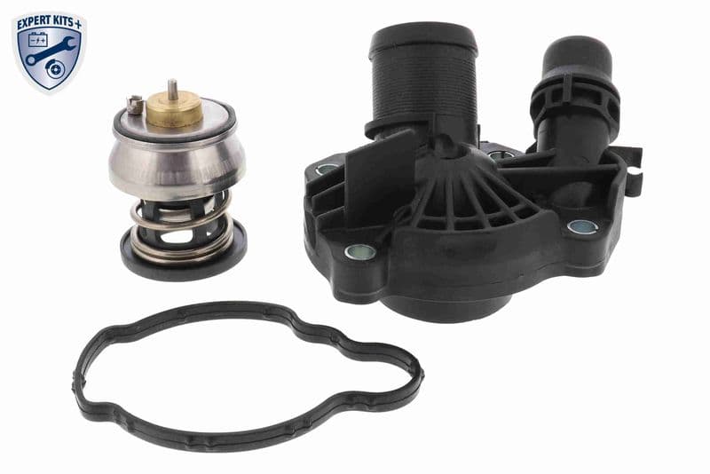 carcasa termostat VEMO EXPERT KITS + V20-99-1299