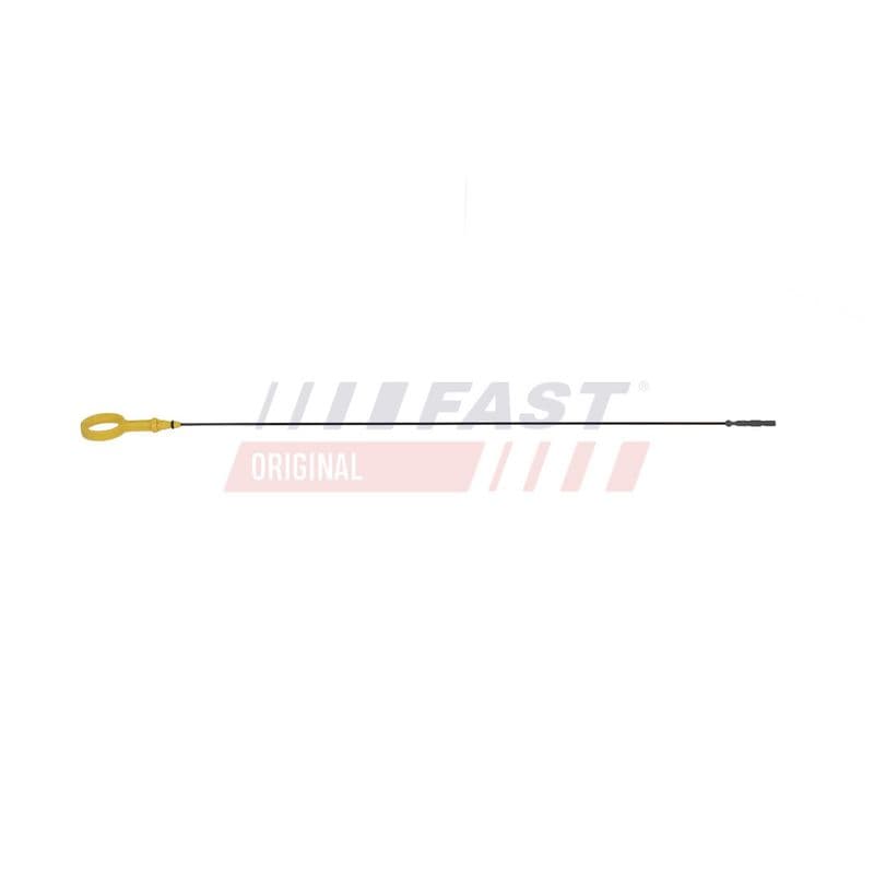 Joja ulei FAST FT01515
