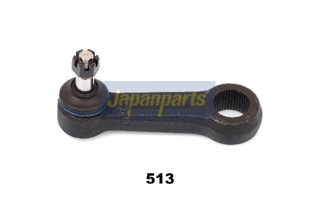 Bara directie JAPANPARTS PI-513