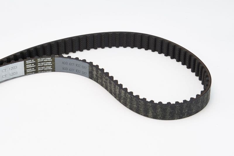 Curea de distributie CONTINENTAL CTAM CT1203