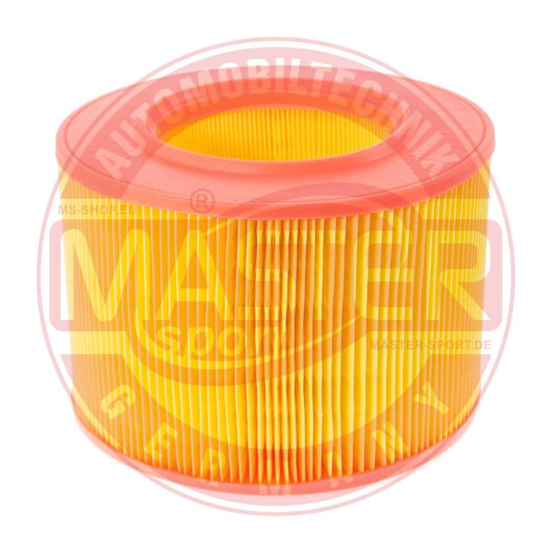 Filtru aer MASTER-SPORT GERMANY 18121-LF-PCS-MS