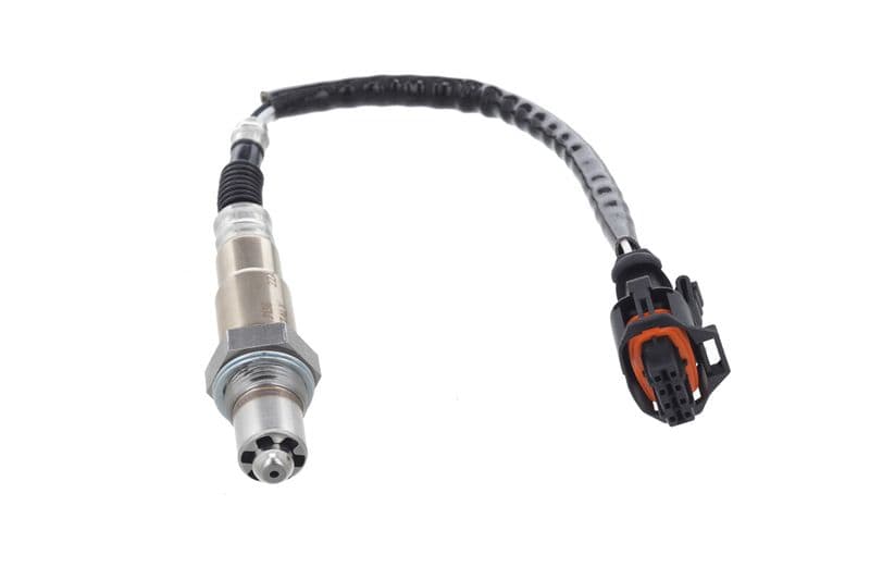 Sonda Lambda VALEO 368469