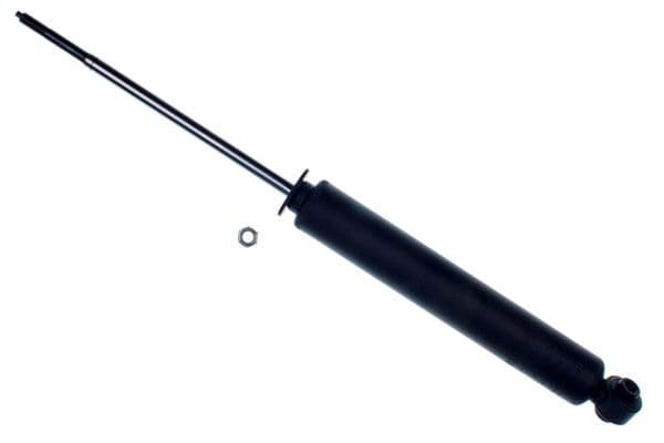 amortizor DENCKERMANN DSF264G