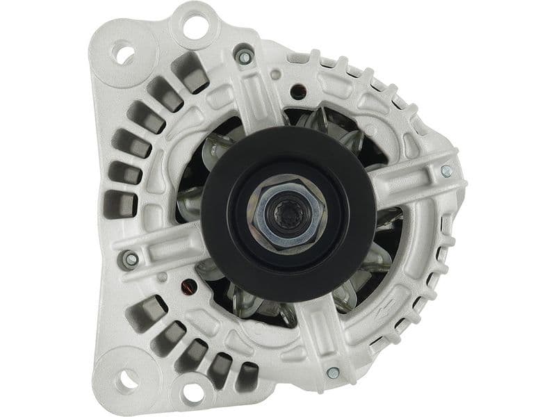 Generator / Alternator AS-PL AS A0127