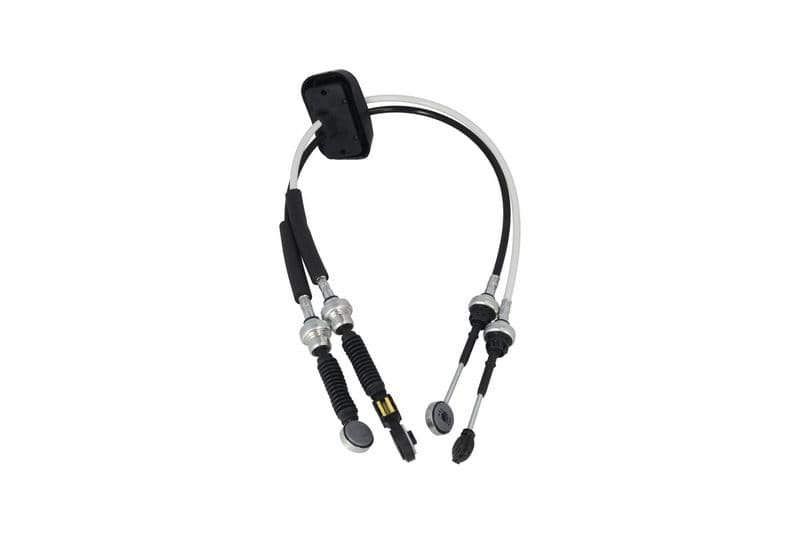cablu,transmisie manuala KAMOKA CP0112