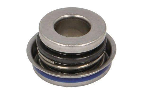 Set reparatie, pompa apa PACOL WP-VA001RK