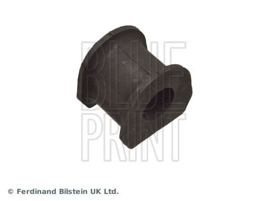 Bucsa, bara stabilizatoare BLUE PRINT ADC48089