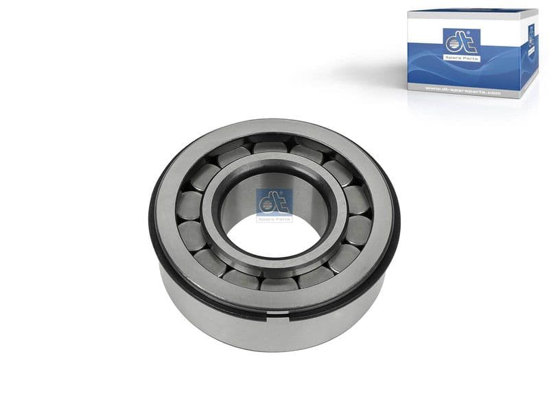 lagar central,cardan DT Spare Parts 1.16457