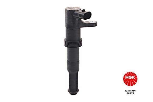 bobina de inductie NGK 48172
