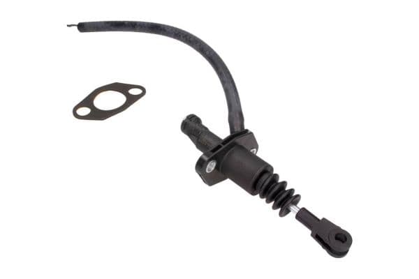 Pompa centrala, ambreiaj MAXGEAR 46-0036